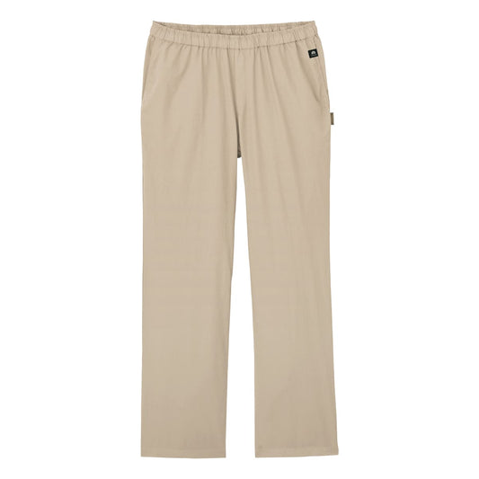 メンズパンツ | ユニフォーム | 1枚 | 5028SC | ベージュ