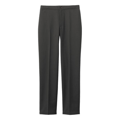 メンズパンツ | ユニフォーム | 1枚 | 5034SC | チャコールグレー