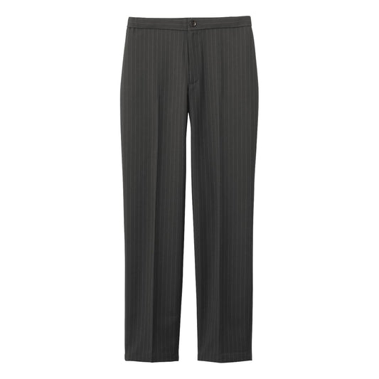 メンズパンツ | ユニフォーム | 1枚 | 5034SC | チャコールグレー