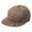 カーキ