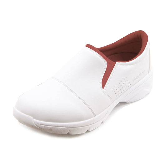 アンチウイルス2 | 医療介護ユニフォーム | 1枚 | 310 | バーガンディ