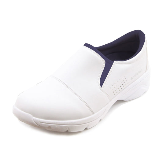 アンチウイルス2 | 医療介護ユニフォーム | 1枚 | 310 | ネイビー