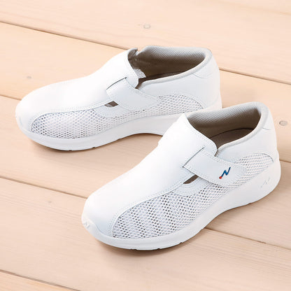 ナースクール1 | 医療介護ユニフォーム | 1枚 | 4700 | ホワイト