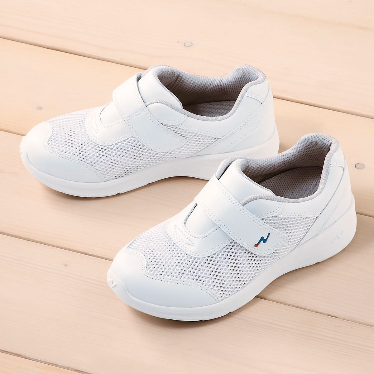 ナースクール2 | 医療介護ユニフォーム | 1枚 | 4800 | ホワイト