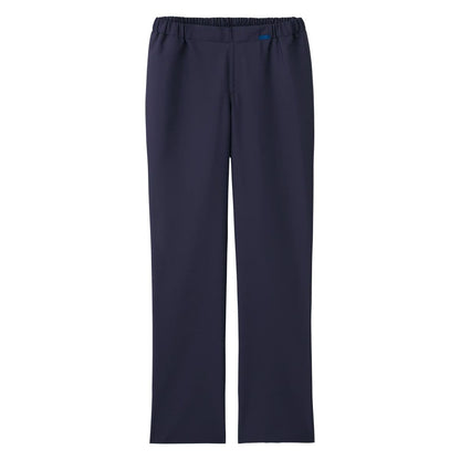 ストレートパンツ | 医療介護ユニフォーム | 1枚 | 5013SC | ダークネイビー