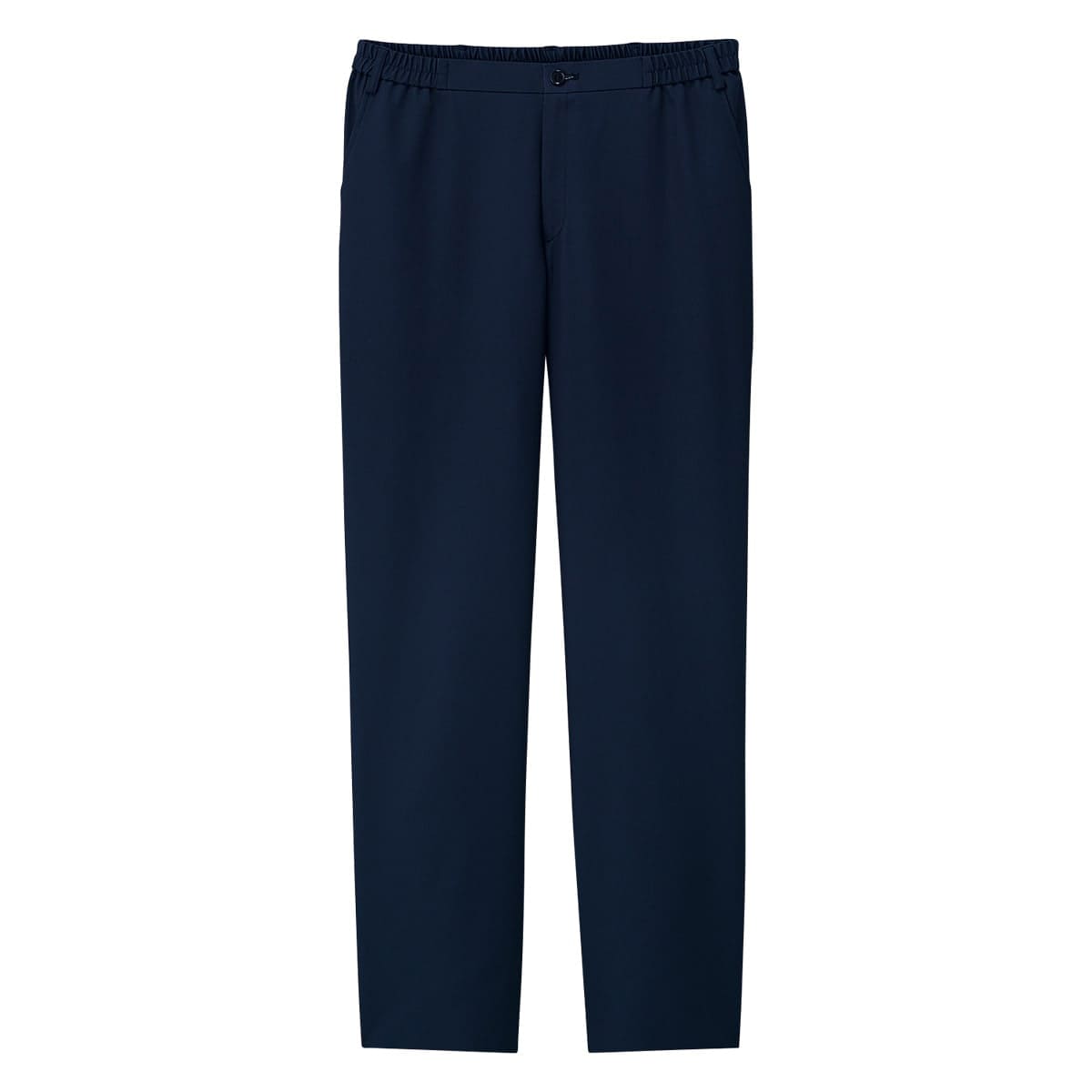 メンズパンツ | 医療介護ユニフォーム | 1枚 | 5026SC | ダークネイビー