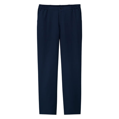 メンズパンツ | 医療介護ユニフォーム | 1枚 | 5026SC | ダークネイビー