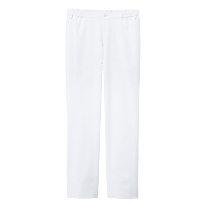 メンズパンツ | 医療介護ユニフォーム | 1枚 | 5027SC | ホワイト