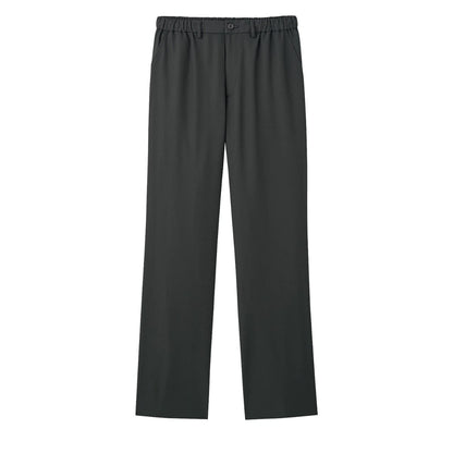 パンツ | 医療介護ユニフォーム | 1枚 | 5030SC | チャコールグレー
