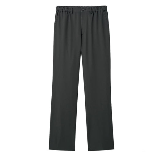 パンツ | 医療介護ユニフォーム | 1枚 | 5030SC | チャコールグレー