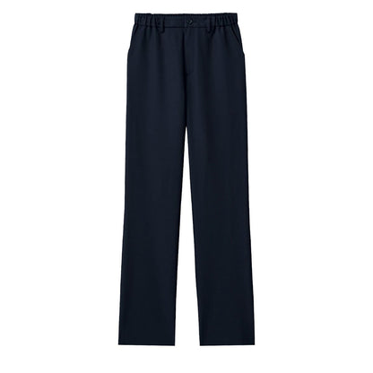パンツ | 医療介護ユニフォーム | 1枚 | 5030SC | ダークネイビー