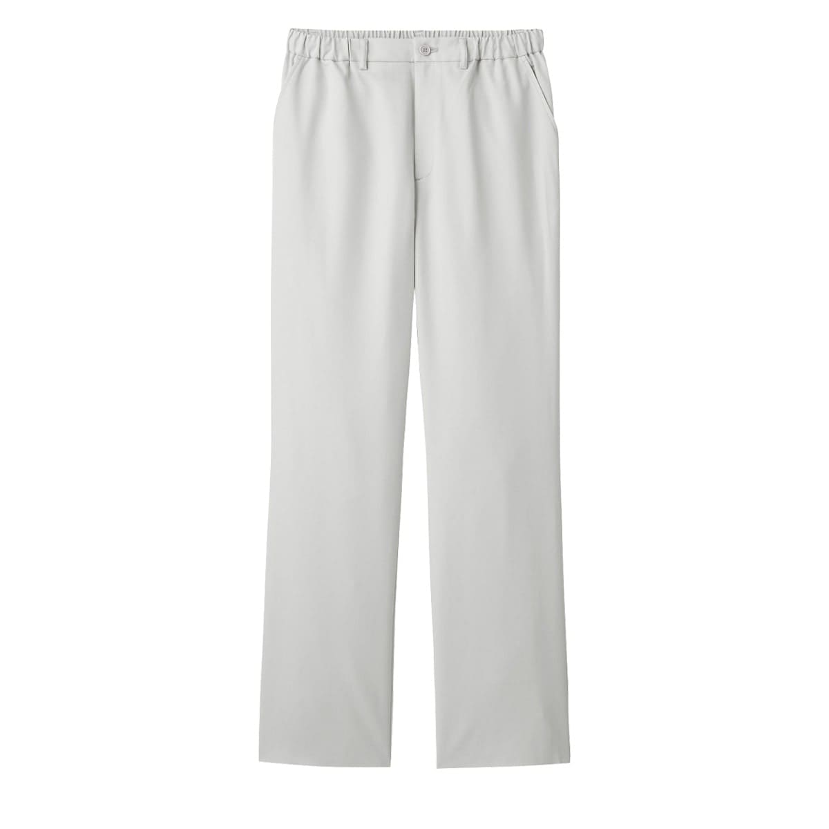 パンツ | 医療介護ユニフォーム | 1枚 | 5030SC | ライトグレー
