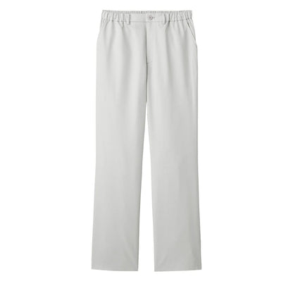 パンツ | 医療介護ユニフォーム | 1枚 | 5030SC | ライトグレー