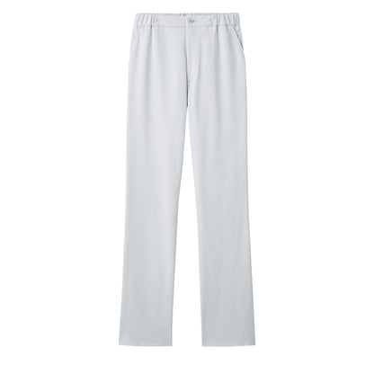 ニットパンツ | 医療介護ユニフォーム | 1枚 | 5033SC | ライトグレー