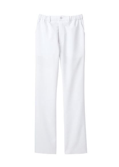 パンツ | 医療介護ユニフォーム | 1枚 | 5035SC | ホワイト