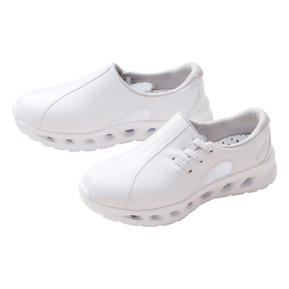 フルスペックナース2 | 医療介護ユニフォーム | 1枚 | 730 | ホワイト