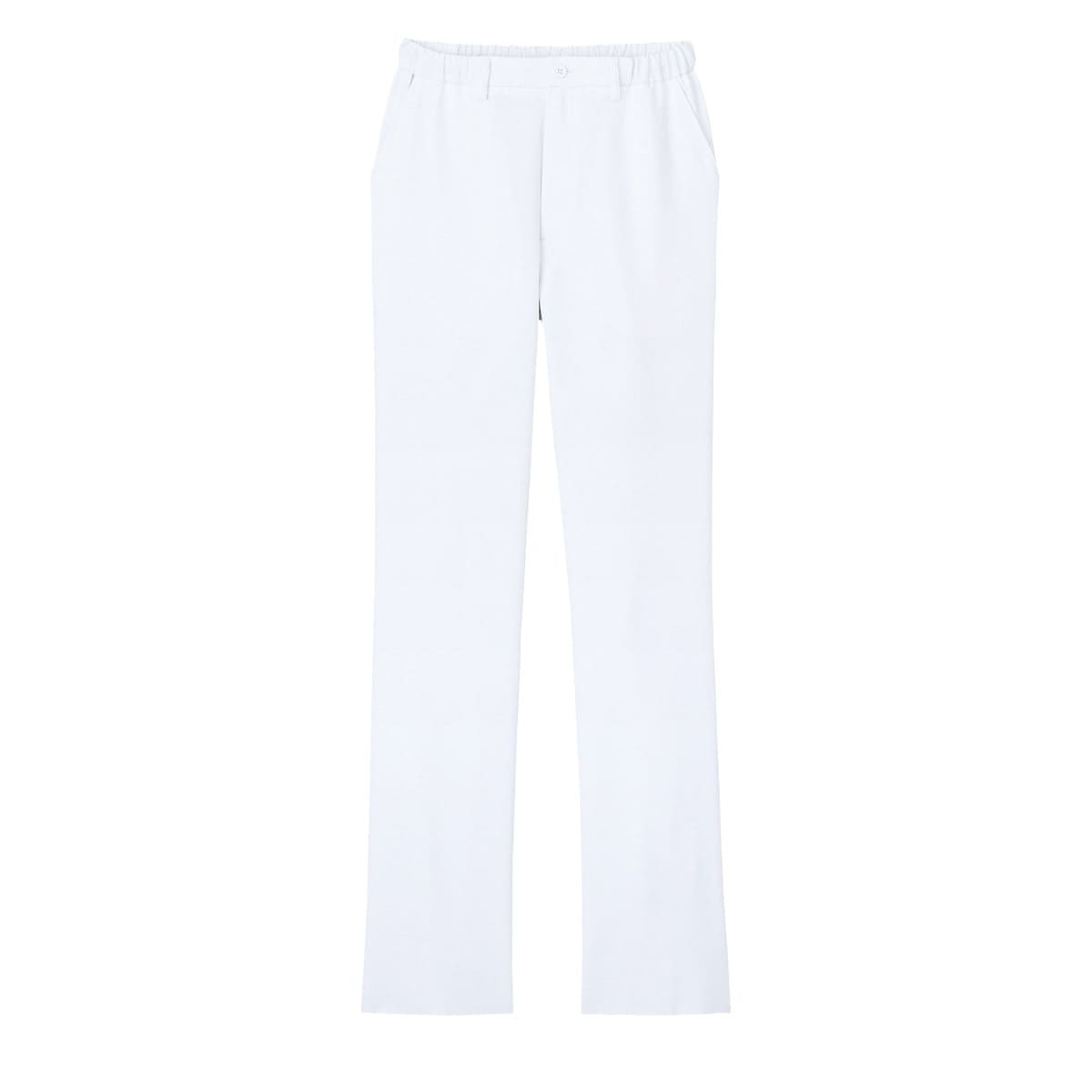 パンツ | 医療介護ユニフォーム | 1枚 | CK300 | ホワイト