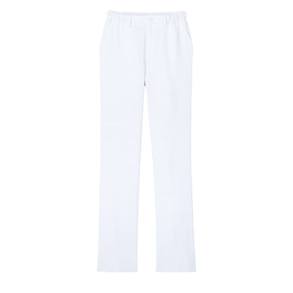 パンツ | 医療介護ユニフォーム | 1枚 | CK300 | ホワイト