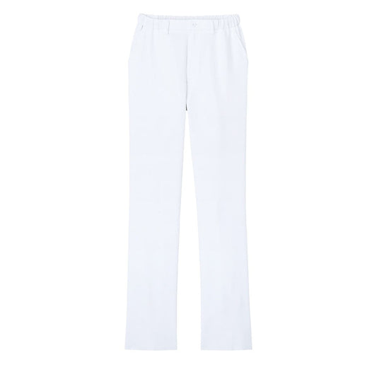 パンツ | 医療介護ユニフォーム | 1枚 | CK300 | ホワイト