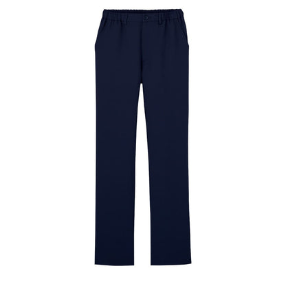 パンツ | 医療介護ユニフォーム | 1枚 | CK300 | ダークネイビー