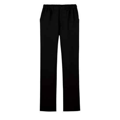 パンツ | 医療介護ユニフォーム | 1枚 | CK300 | ブラック