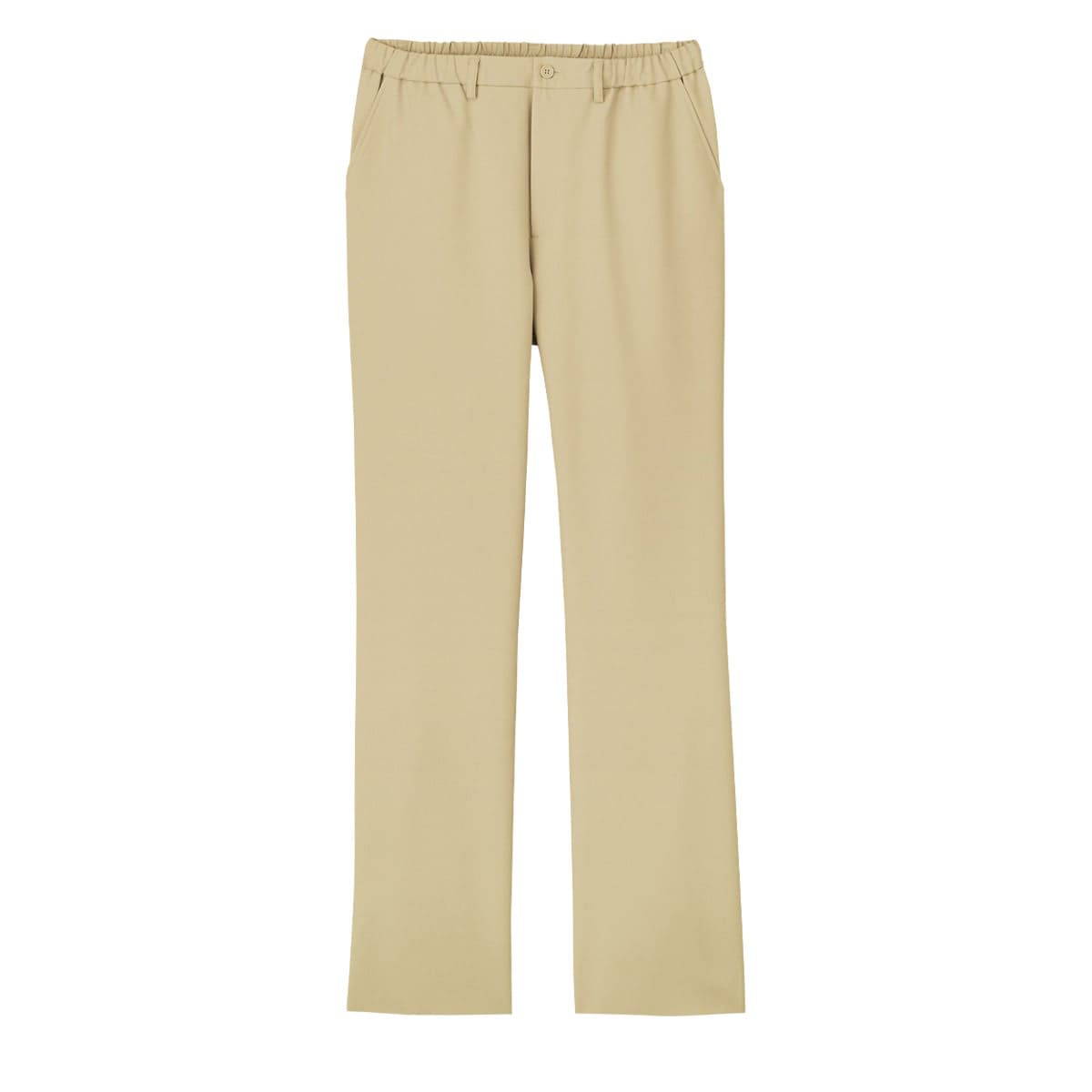 パンツ | 医療介護ユニフォーム | 1枚 | CK301 | ベージュ