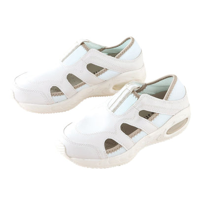 ナースフィット2 | 医療介護ユニフォーム | 1枚 | F-002 | ホワイト