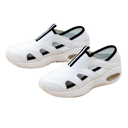 ナースフィット2 | 医療介護ユニフォーム | 1枚 | F-002 | ネイビー