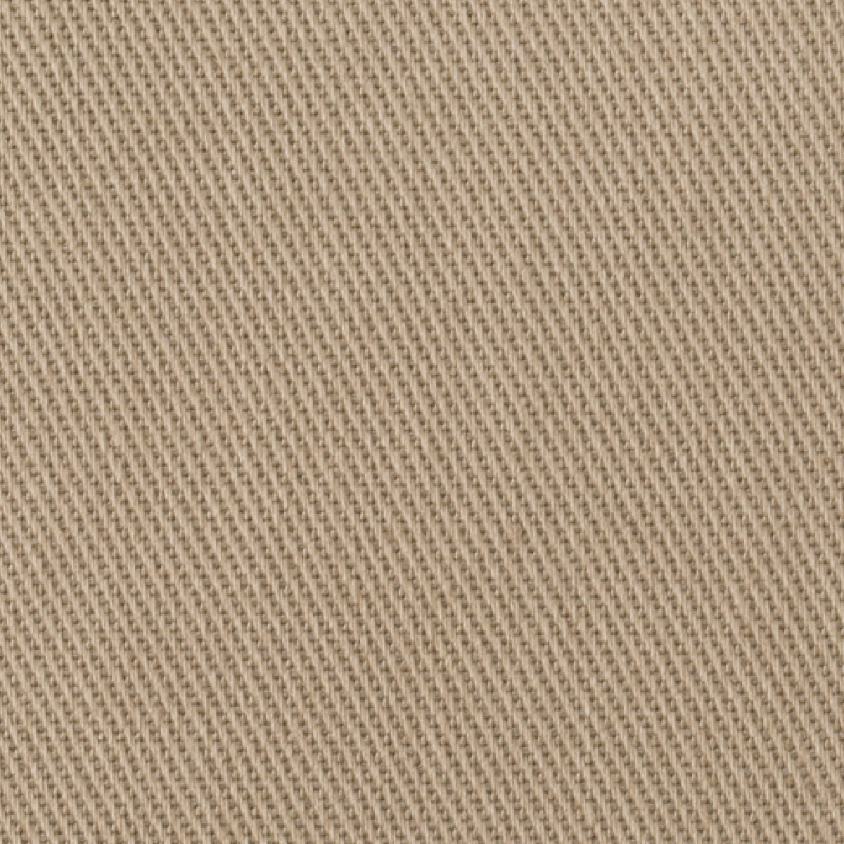 裾上げらくらくチノパン | メンズ | 1枚 | FP6704U | ネイビー