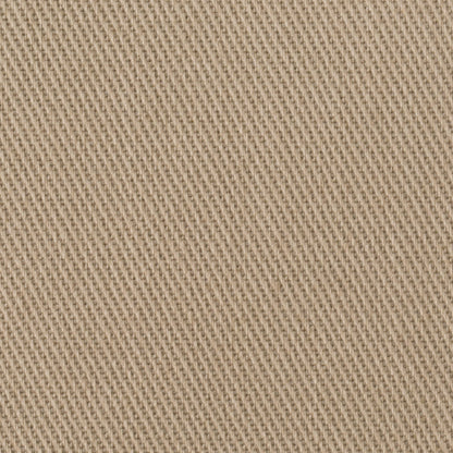 裾上げらくらくチノパン | メンズ | 1枚 | FP6704U | ブラック