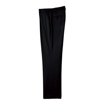 裾上げらくらくチノパン | メンズ | 1枚 | FP6704U | ネイビー