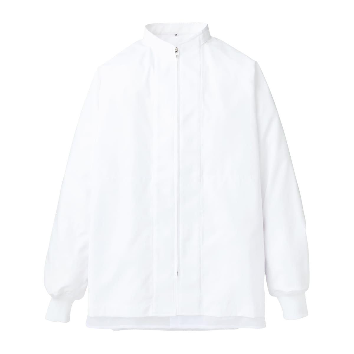 ジャンパー（男女兼用） | ユニフォーム | 1枚 | 402 | ホワイト