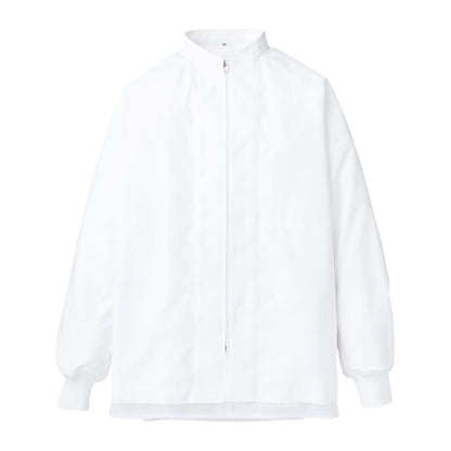 ジャンパー（男女兼用） | ユニフォーム | 1枚 | 402 | ホワイト