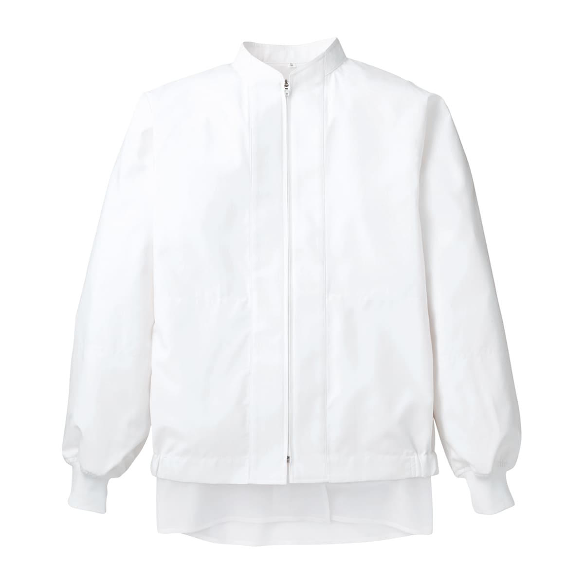ジャンパー（男女兼用） | ユニフォーム | 1枚 | 403 | ホワイト