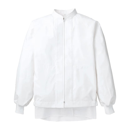 ジャンパー（男女兼用） | ユニフォーム | 1枚 | 403 | ホワイト