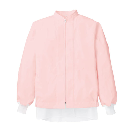 ジャンパー（男女兼用） | ユニフォーム | 1枚 | 403 | ピンク