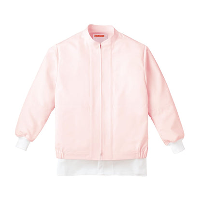 ジャンパー（男女兼用） | ユニフォーム | 1枚 | 408 | ピンク