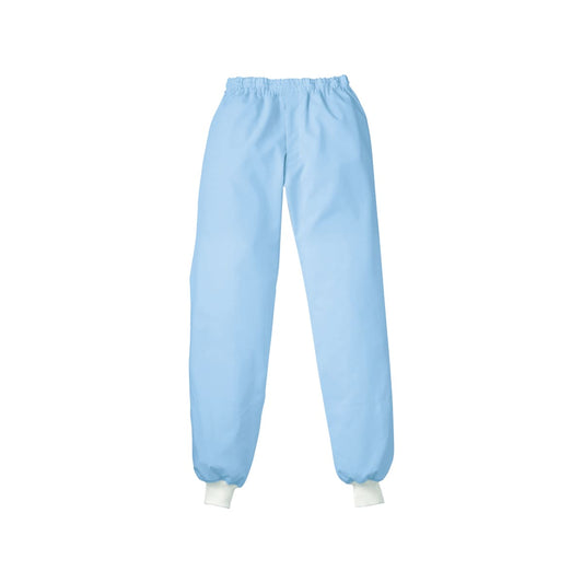 スラックス（メンズ） | ユニフォーム | 1枚 | 434 | サックス