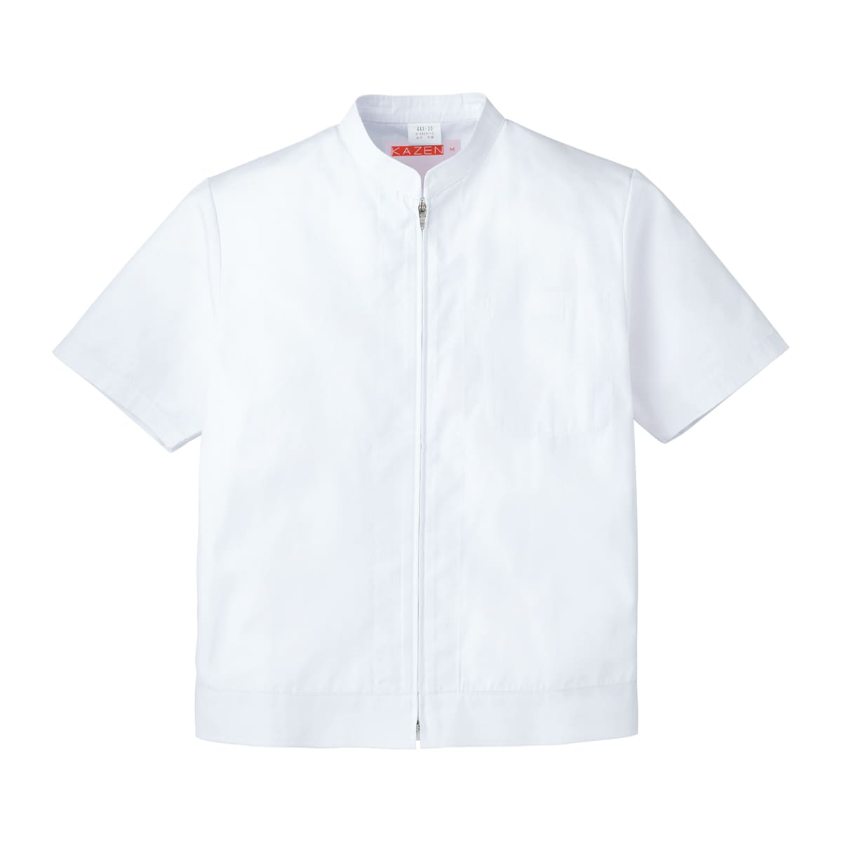 ジャンパー（レディス） | ユニフォーム | 1枚 | 441 | ホワイト