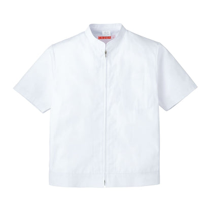 ジャンパー（レディス） | ユニフォーム | 1枚 | 441 | ホワイト