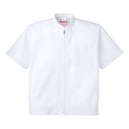 ジャンパー（メンズ） | ユニフォーム | 1枚 | 446 | ホワイト