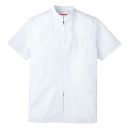 ジャンパー（レディス） | ユニフォーム | 1枚 | 447 | ホワイト