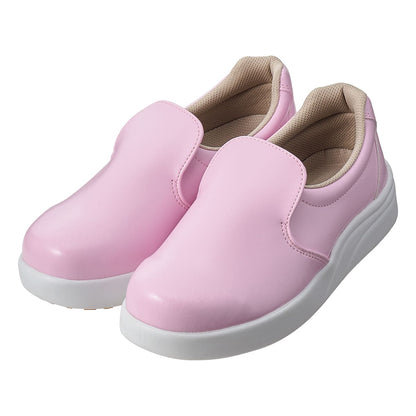 ワークシューズ | ユニフォーム | 1枚 | 469 | ピンク