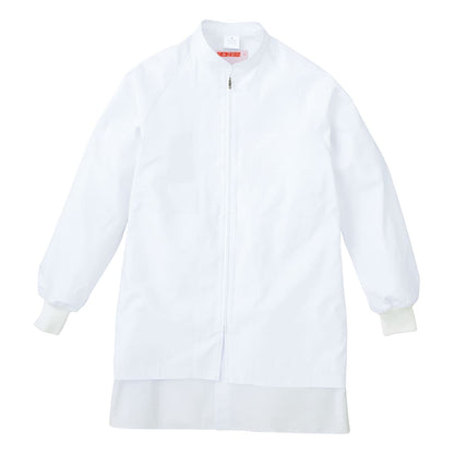 ジャンパー（男女兼用） | ユニフォーム | 1枚 | 710 | ホワイト