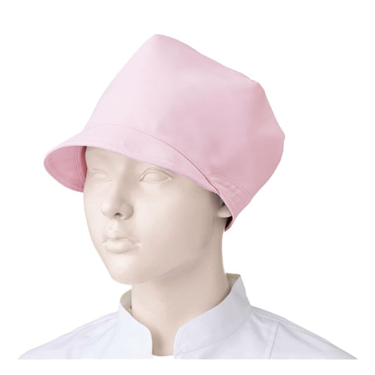 キャップ（1枚入） | ユニフォーム | 1枚 | APK481 | ピンク