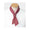 ワインストライプ