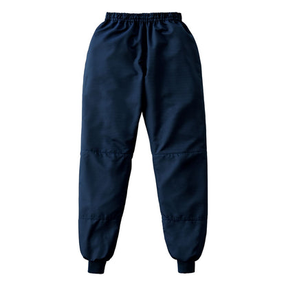 スラックス（男女兼用） | ユニフォーム | 1枚 | KZN800 | ネイビー