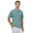 ATLANTIC GREEN