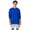 COBALT BLUE