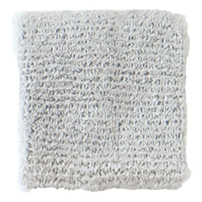 リストバンド | ノベルティ(小物) | 1枚 | MA9701 | グレー